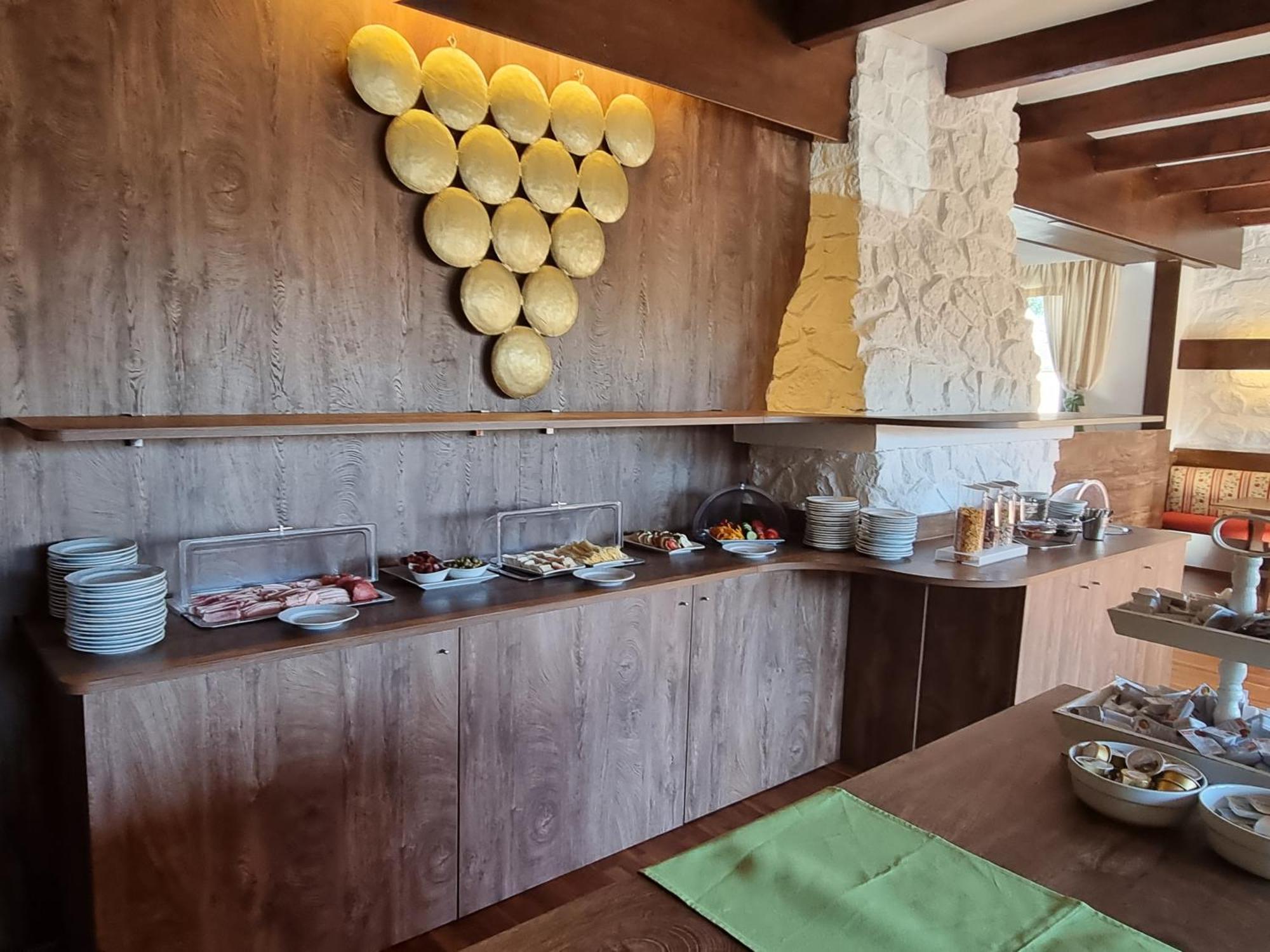 Landgasthof Zur Goldenen Traube 포돌스돌프앰씨 외부 사진
